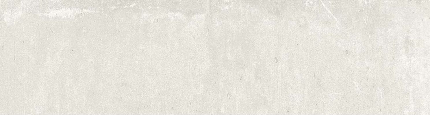 Terracotta White 7x28