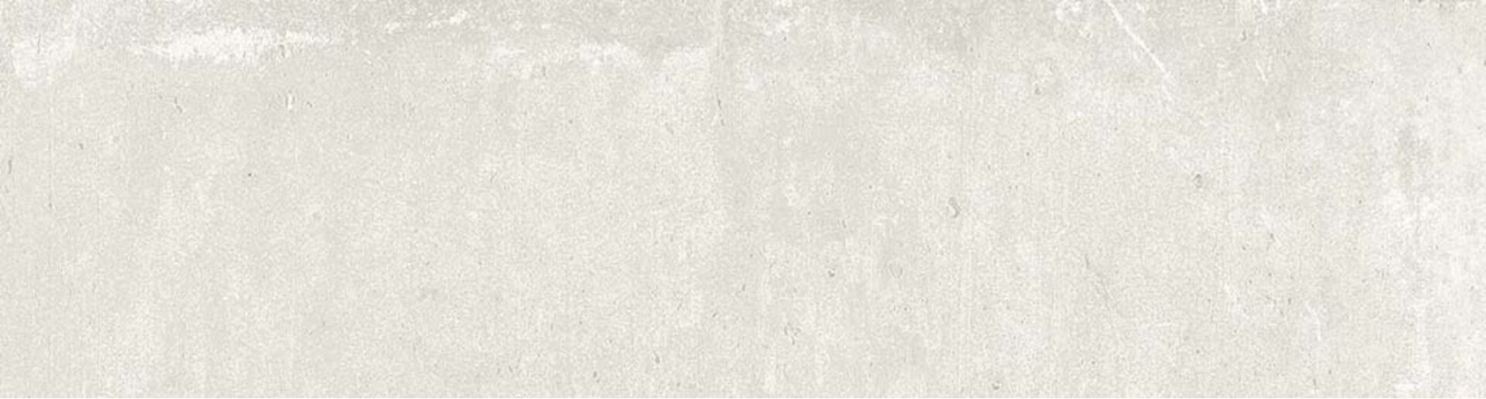 Terracotta White 7x28