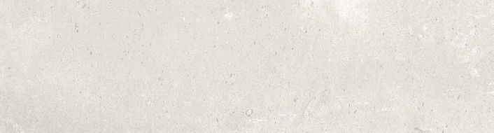Terracotta White Old 7x28