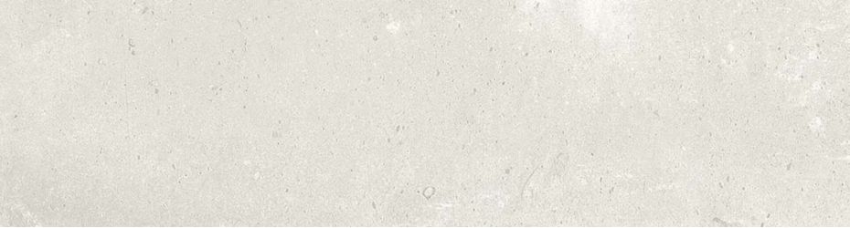 Terracotta White Old 7x28