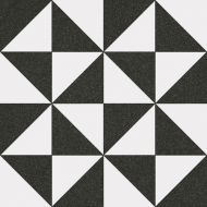 Terrades Grafito 20х20 g.207