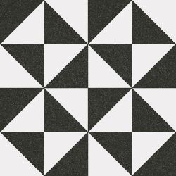 Terrades Grafito 20х20 g.207