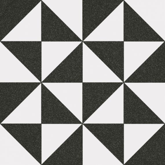Terrades Grafito 20х20 g.207