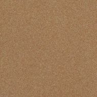 Terranova Levigato 8.5мм 40x40