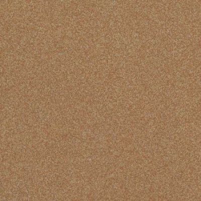 Terranova Levigato 8.5мм 40x40