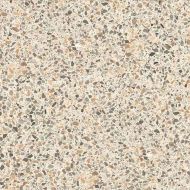 Terrazzo Beige 60x60