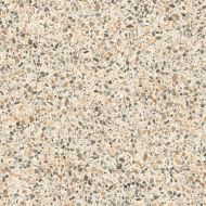 Terrazzo Beige Lappato 75.5x75.5
