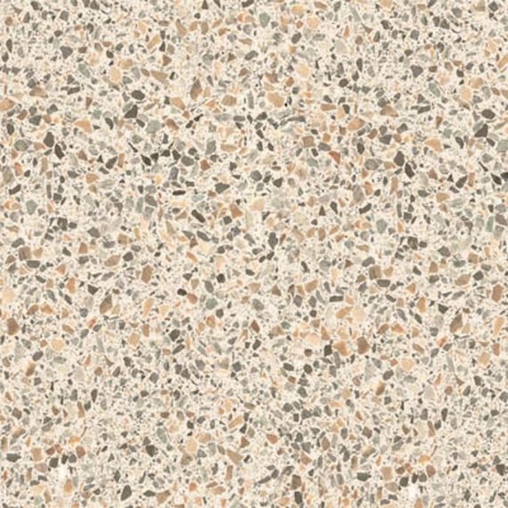 Terrazzo Beige R10 75.5x75.5