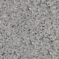 Terrazzo Grey R10 75.5x75.5
