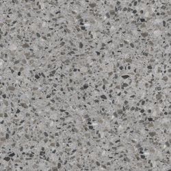 Terrazzo Grey R10 75.5x75.5