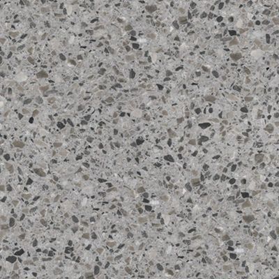 Terrazzo Grey R10 75.5x75.5