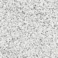 Terrazzo Pearl Lappato 75.5x75.5