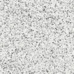 Terrazzo Pearl Lappato 75.5x75.5