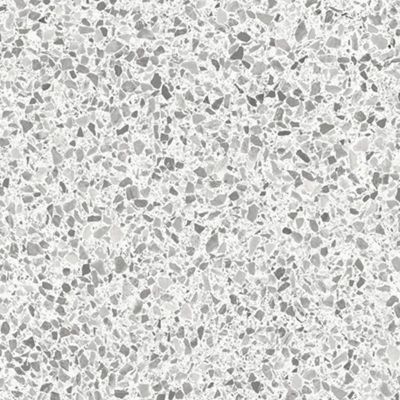 Terrazzo Pearl Lappato 75.5x75.5
