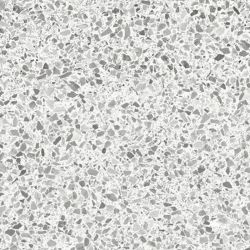 Terrazzo Pearl R10 75.5x75.5