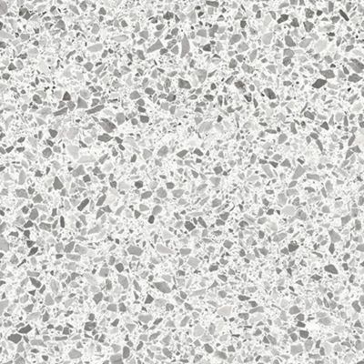Terrazzo Pearl R10 75.5x75.5