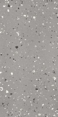 Terrazzo Plus Fossil Mat 60x120