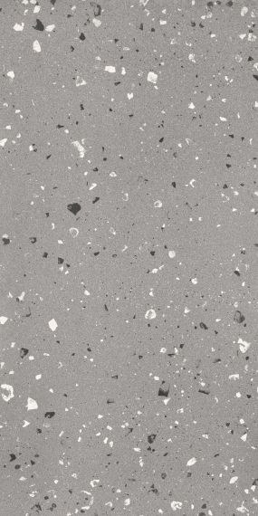 Terrazzo Plus Fossil Mat 60x120