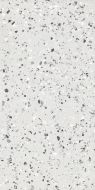 Terrazzo Plus Silver Mat 60x120