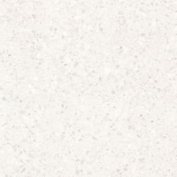 Terrazzo White Naturale R10 75.5x75.5