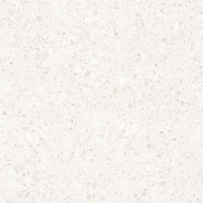 Terrazzo White R10 75.5x75.5