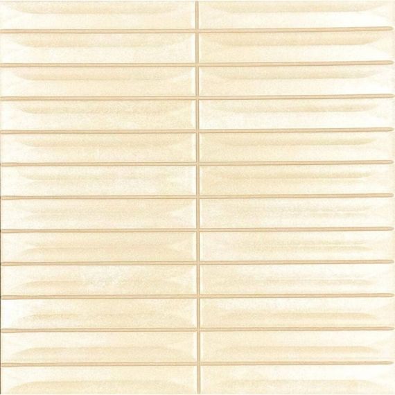 Terre Arrow Beige 1,5x10 20х20
