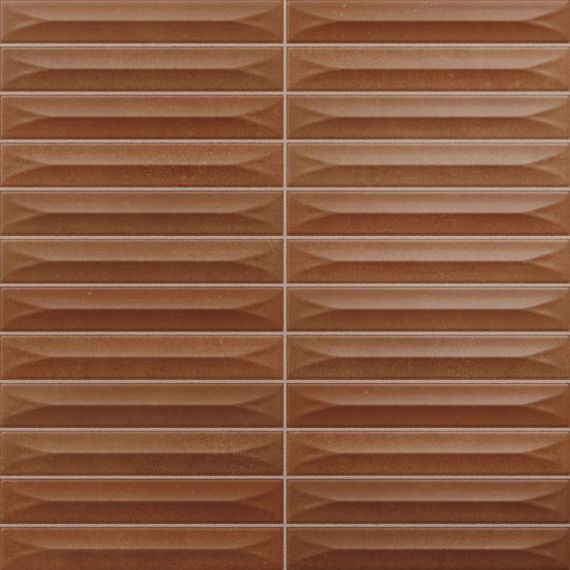 Terre Arrow Tandoori 1,5x10 20х20