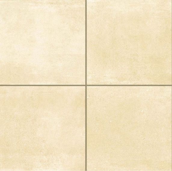 Terre Beige 10x10 20х20