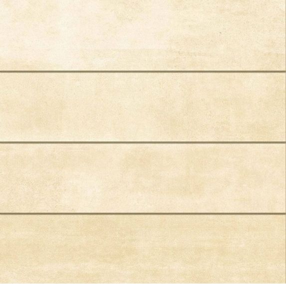 Terre Beige 5x20 20х20