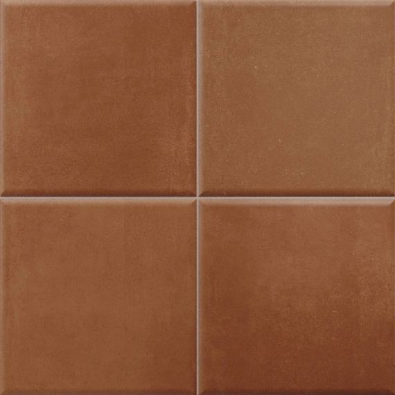Terre Tandoori 10x10 20х20