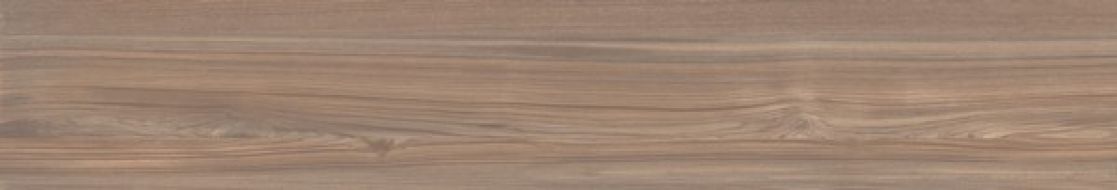 Tessa Coffee Wood Matt 19,5x120