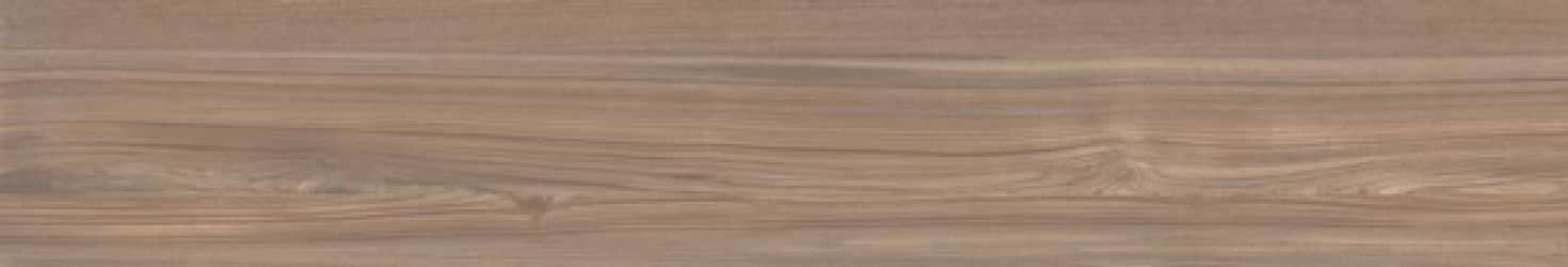 Tessa Coffee Wood Matt 19,5x120