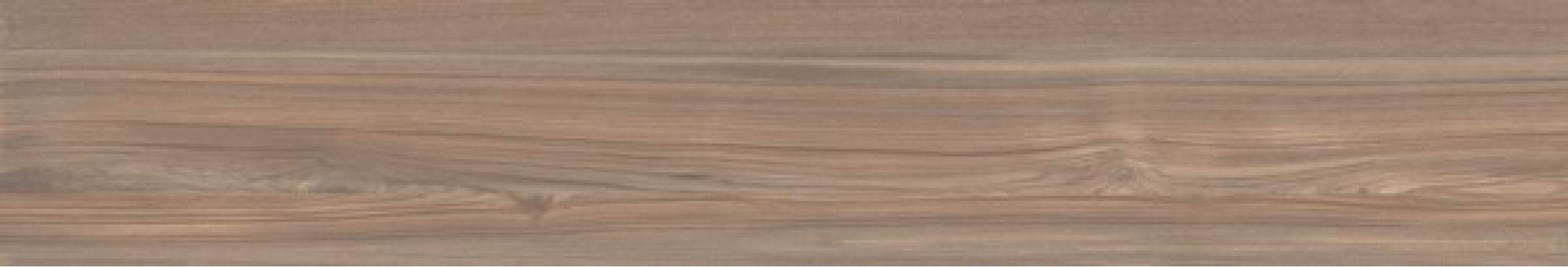 Tessa Coffee Wood Matt 19,5x120