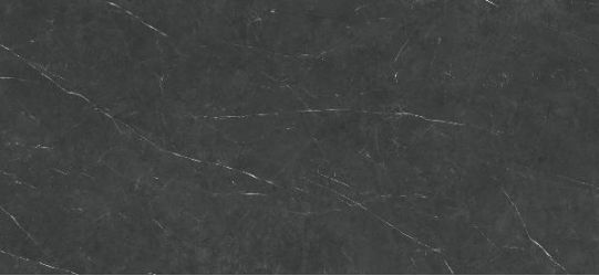 Tessino Black Natural 120x260