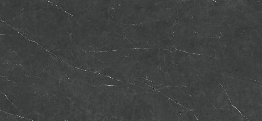 Tessino Black Natural 120x260