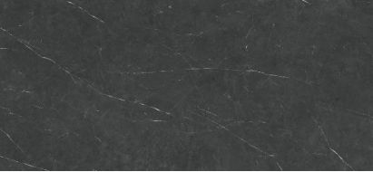 Tessino Black Pulido 120x260