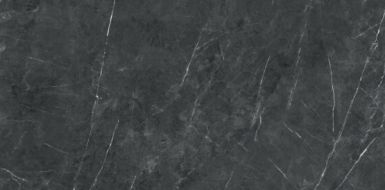 Tessino Black Pulido 60x120