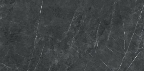 Tessino Black Pulido 60x120