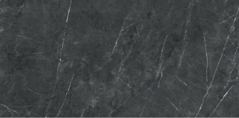 Tessino Black Pulido 60x120