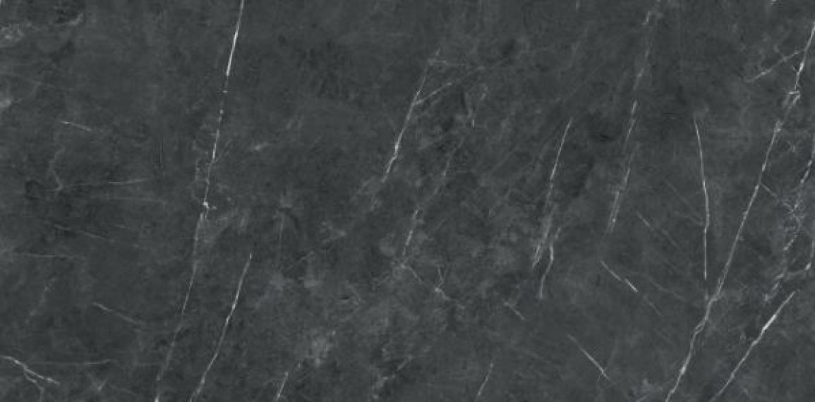 Tessino Black Pulido 60x120