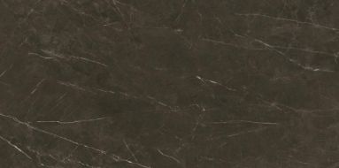 Tessino Bronze Nat 60x120