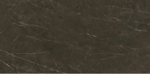 Tessino Bronze Nat 60x120