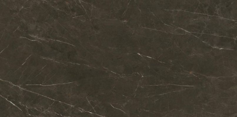 Tessino Bronze Nat 60x120