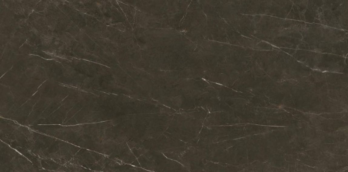 Tessino Bronze Nat 60x120