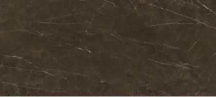 Tessino Bronze Pulido 120x260