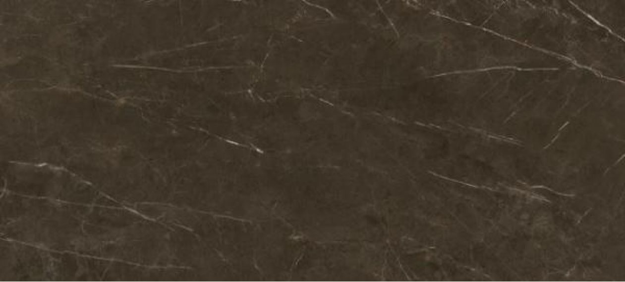 Tessino Bronze Pulido 120x260