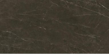 Tessino Bronze Pulido 60x120