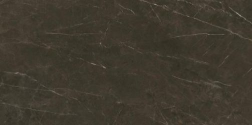 Tessino Bronze Pulido 60x120