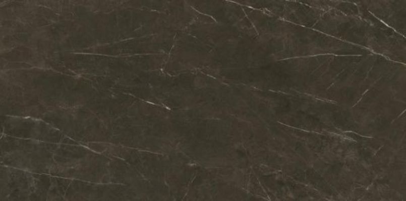 Tessino Bronze Pulido 60x120