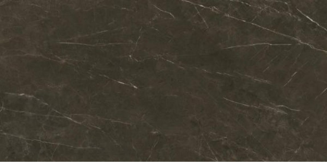 Tessino Bronze Pulido 60x120